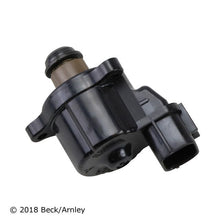 Cargar imagen en el visor de la galería, Valvula Iac Beck Arnley 158-1015 - Mi Refacción