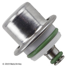 Cargar imagen en el visor de la galería, Regulador Presión Gasolina Beck Arnley 158-1038 - Mi Refacción