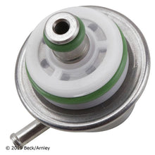 Cargar imagen en el visor de la galería, Regulador Presión Gasolina Beck Arnley 158-1038 - Mi Refacción