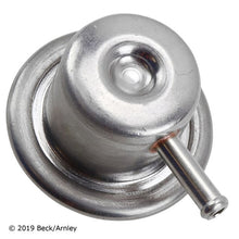 Cargar imagen en el visor de la galería, Regulador Presión Gasolina Beck Arnley 158-1038 - Mi Refacción