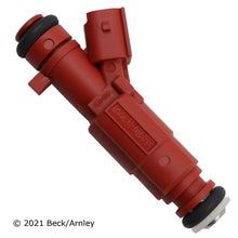 Cargar imagen en el visor de la galería, Inyector Beck Arnley 158-1531 - Mi Refacción