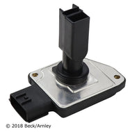 Sensor Maf Beck Arnley 158-1539 - Mi Refacción