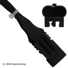 Cargar imagen en el visor de la galería, Sensor Detonación Beck Arnley 158-1707 - Mi Refacción