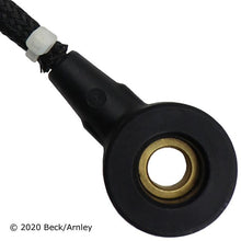 Cargar imagen en el visor de la galería, Sensor Detonación Beck Arnley 158-1707 - Mi Refacción