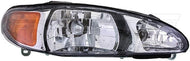 Faro Dorman 1590251 - Mi Refacción