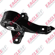 Cargar imagen en el visor de la galería, Soporte Transmisión Automática Eagle Bhp 1590 - Mi Refacción