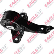 Soporte Transmisión Automática Eagle Bhp 1590 - Mi Refacción