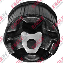 Cargar imagen en el visor de la galería, Buje Soporte Transmisión Automática Eagle Bhp 1590R - Mi Refacción