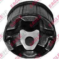 Buje Soporte Transmisión Automática Eagle Bhp 1590R - Mi Refacción
