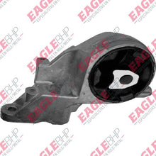 Cargar imagen en el visor de la galería, Soporte Transmisión Automática Eagle Bhp 1591 - Mi Refacción