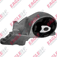 Soporte Transmisión Automática Eagle Bhp 1591 - Mi Refacción