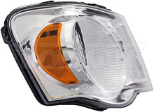 Cargar imagen en el visor de la galería, Faro Dorman 1592181 - Mi Refacción