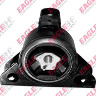 Soporte Transmisión Estándar Eagle Bhp 1595 - Mi Refacción