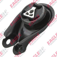 Soporte Motor Eagle Bhp 1599 - Mi Refacción