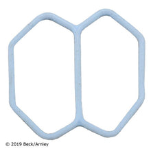 Cargar imagen en el visor de la galería, Valvula Iac Beck Arnley 159-1017 - Mi Refacción