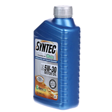 Cargar imagen en el visor de la galería, Aceite Syntec 5W-30 Sintético 15E8B8 - Mi Refacción