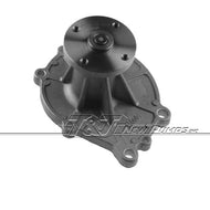 Bomba Agua T&J New Pumps 16009 - Mi Refacción