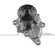 Bomba Agua T&J New Pumps 16010 - Mi Refacción