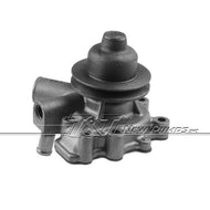 Bomba Agua T&J New Pumps 16014 - Mi Refacción