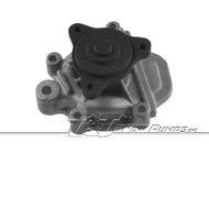 Bomba Agua T&J New Pumps 16029 - Mi Refacción