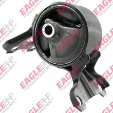 Cargar imagen en el visor de la galería, Soporte Transmisión Automática Eagle Bhp 1602 - Mi Refacción