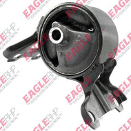 Soporte Transmisión Automática Eagle Bhp 1602 - Mi Refacción