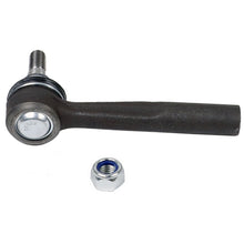 Cargar imagen en el visor de la galería, Terminal Dirección Tread Saver 1603214 - Mi Refacción