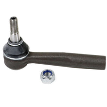 Cargar imagen en el visor de la galería, Terminal Dirección Tread Saver 1603214 - Mi Refacción