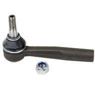 Terminal Dirección Tread Saver 1603214 - Mi Refacción