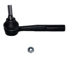 Cargar imagen en el visor de la galería, Terminal Dirección Tread Saver 1603228