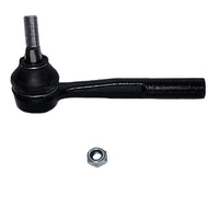 Terminal Dirección Tread Saver 1603228