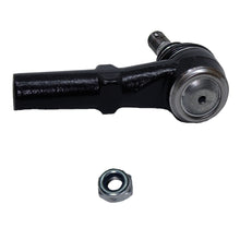 Cargar imagen en el visor de la galería, Terminal Dirección Tread Saver 1603240 - Mi Refacción