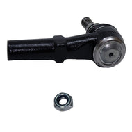 Terminal Dirección Tread Saver 1603240 - Mi Refacción