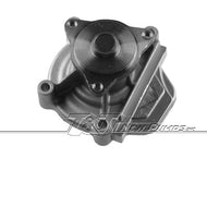 Bomba Agua T&J New Pumps 16035 - Mi Refacción