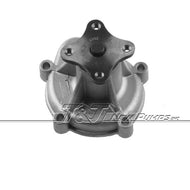 Bomba Agua T&J New Pumps 16041 - Mi Refacción