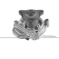 Bomba Agua T&J New Pumps 16043 - Mi Refacción