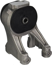 Cargar imagen en el visor de la galería, Soporte Motor Eagle Bhp 1604 - Mi Refacción