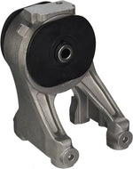 Soporte Motor Eagle Bhp 1604 - Mi Refacción