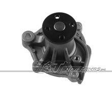 Cargar imagen en el visor de la galería, Bomba Agua T&amp;J New Pumps 16056 - Mi Refacción