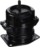 Soporte Motor Eagle Bhp 1605H - Mi Refacción