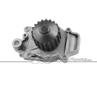 Bomba Agua T&J New Pumps 16069 - Mi Refacción