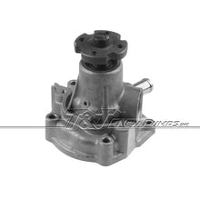 Cargar imagen en el visor de la galería, Bomba Agua T&amp;J New Pumps 16080 - Mi Refacción