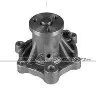 Bomba Agua T&J New Pumps 16083 - Mi Refacción