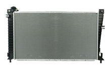 Cargar imagen en el visor de la galería, Radiador Deyac 1609Usa26Mm - Mi Refacción