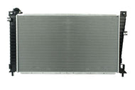 Radiador Deyac 1609Usa26Mm - Mi Refacción