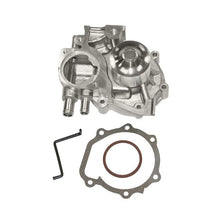 Cargar imagen en el visor de la galería, Bomba Agua Gmb 160-1150 - Mi Refacción