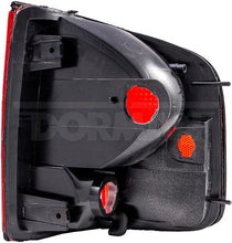 Cargar imagen en el visor de la galería, Calavera Dorman 1610000 - Mi Refacción