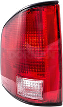 Cargar imagen en el visor de la galería, Calavera Dorman 1610000 - Mi Refacción