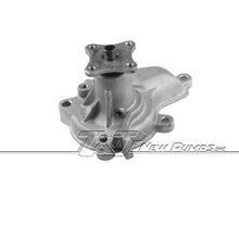 Cargar imagen en el visor de la galería, Bomba Agua T&amp;J New Pumps 16114 - Mi Refacción
