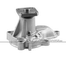 Cargar imagen en el visor de la galería, Bomba Agua T&amp;J New Pumps 16116 - Mi Refacción